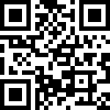 https://khabaronline.ir/x68km