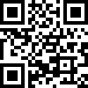 https://khabaronline.ir/xg2xF