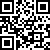 https://khabaronline.ir/xgFqB