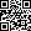 https://khabaronline.ir/xhkq3