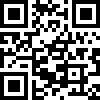 https://khabaronline.ir/x5d8V