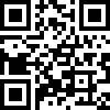 https://khabaronline.ir/x4KBB