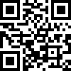 https://khabaronline.ir/xpg8M