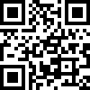 https://khabaronline.ir/x4Bmf