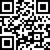 https://khabaronline.ir/xg6GY