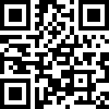 https://khabaronline.ir/x68CP