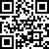 https://khabaronline.ir/xmCY4
