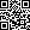 https://khabaronline.ir/xjyhd