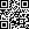 https://khabaronline.ir/xdwyp