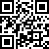 https://khabaronline.ir/x6KL4