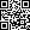 https://khabaronline.ir/x3QN8