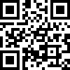 https://khabaronline.ir/x7sQR