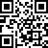 https://khabaronline.ir/xgTtz