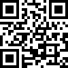 https://khabaronline.ir/xpCHh