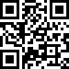 https://khabaronline.ir/x6835