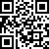 https://khabaronline.ir/x32f9