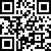 https://khabaronline.ir/xT4y