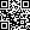 https://khabaronline.ir/x3GBB