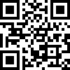 https://khabaronline.ir/xgf8k