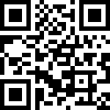 https://khabaronline.ir/x39dg