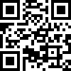 https://khabaronline.ir/x4m3s