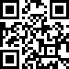 https://khabaronline.ir/xfmQP