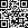 https://khabaronline.ir/xndNd