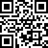 https://khabaronline.ir/xnDc8