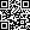 https://khabaronline.ir/x6Kzr