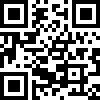 https://khabaronline.ir/xqwv5