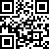 https://khabaronline.ir/x7Fvw