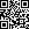 https://khabaronline.ir/xpzvW