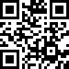 https://khabaronline.ir/x4kSn