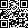 https://khabaronline.ir/x4wc9