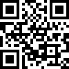 https://khabaronline.ir/xjxsj