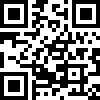 https://khabaronline.ir/x7GWY