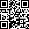 https://khabaronline.ir/xp2rt