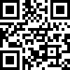 https://khabaronline.ir/xmzqW