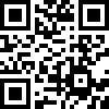 https://khabaronline.ir/x7Wbn