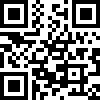 https://khabaronline.ir/x8QTf