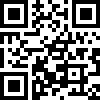 https://khabaronline.ir/x7RPG