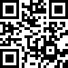 https://khabaronline.ir/x4JWn