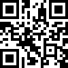 https://khabaronline.ir/x8cMk