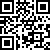 https://khabaronline.ir/xnbhG