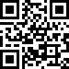 https://khabaronline.ir/xjgmd