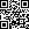 https://khabaronline.ir/xn3Nb