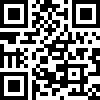 https://khabaronline.ir/x68jy