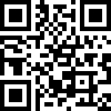 https://khabaronline.ir/x8xDW
