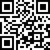 https://khabaronline.ir/x6hf2
