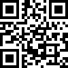 https://khabaronline.ir/x3HqP